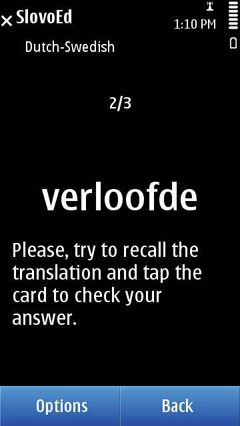 S60_slovoed_compact_dusw_quiz